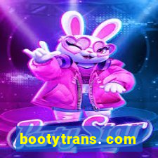 bootytrans. com